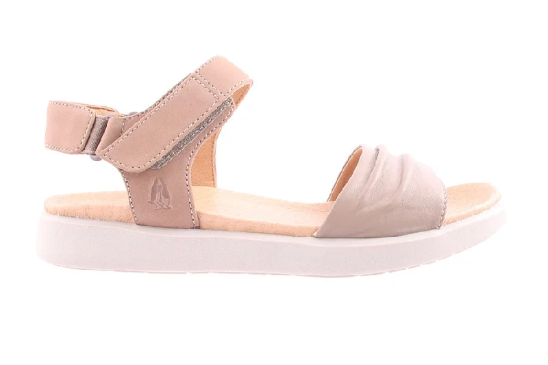 Bold and statement-making women's shoes for the bold and beautifulMALIA TAUPE