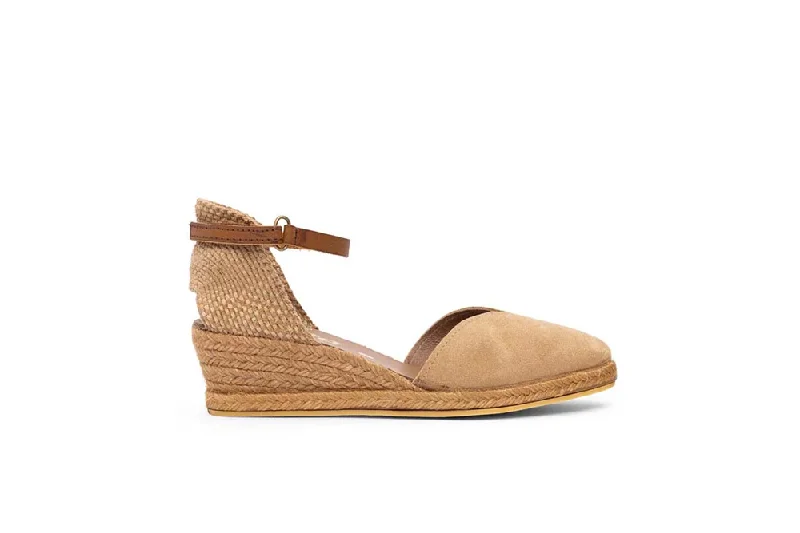 Exotic and bold women's shoe designsMARIA