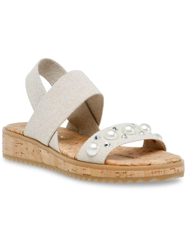 Flattering and stylish women's shoes for petite feetMayL02f9 Womens Open Toe Wedge Platform Sandals Flattering and stylish women's shoes for petite feetMayL02f9 Womens Open Toe Wedge Platform Sandals