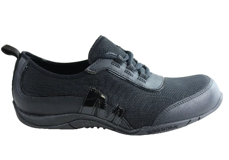 Feminine and dainty women's shoe designsMerrell Barrado Saybrook Womens Comfortable Lace Up Casual Shoes Feminine and dainty women's shoe designsMerrell Barrado Saybrook Womens Comfortable Lace Up Casual Shoes