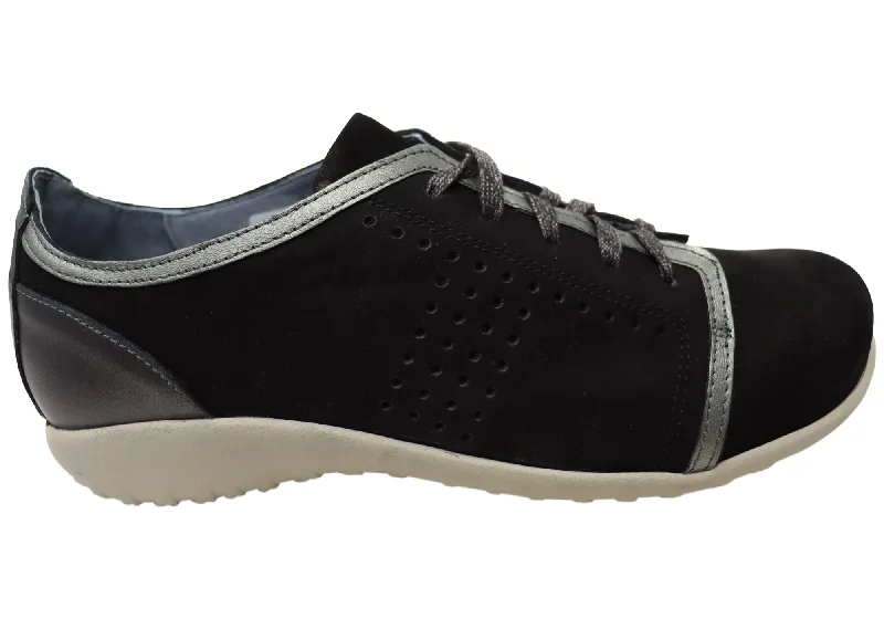 Elegant and sophisticated women's shoes for opera nightsNaot Avena Womens Leather Comfortable Lace Up Shoes Elegant and sophisticated women's shoes for opera nightsNaot Avena Womens Leather Comfortable Lace Up Shoes