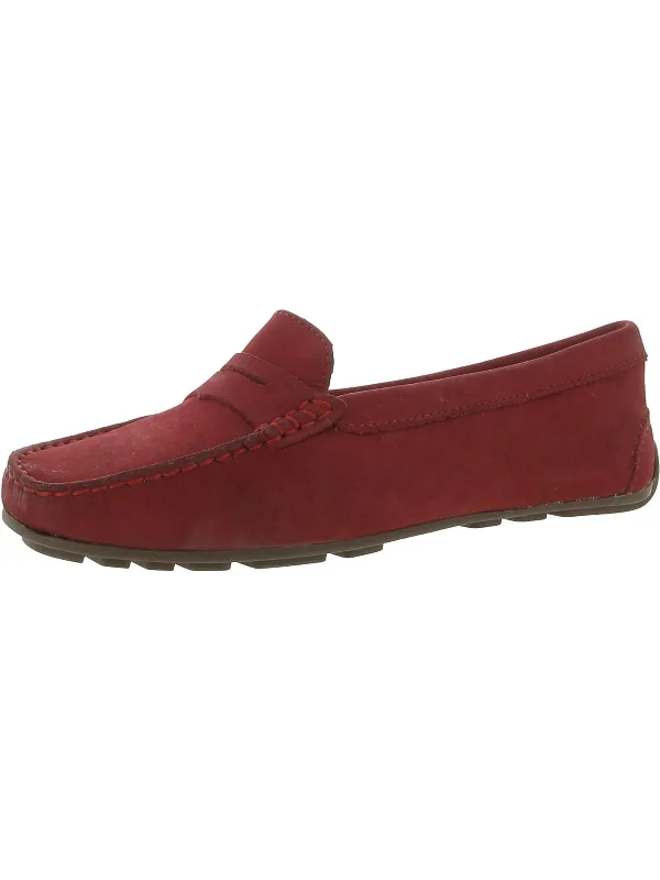 Bold and unique women's shoes for fashion-forward individualsNaples 2 Womens Leather Slip-On Moccasins Bold and unique women's shoes for fashion-forward individualsNaples 2 Womens Leather Slip-On Moccasins