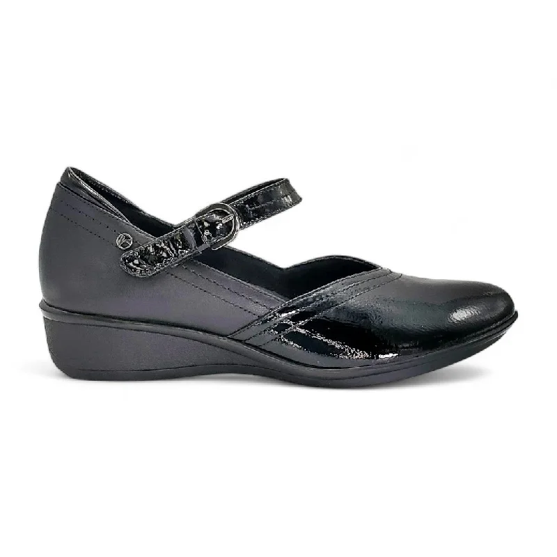 Elegant and sophisticated women's shoes for opera nightsNarita Mary Jane Shoes - Limited-Time Offer Elegant and sophisticated women's shoes for opera nightsNarita Mary Jane Shoes - Limited-Time Offer