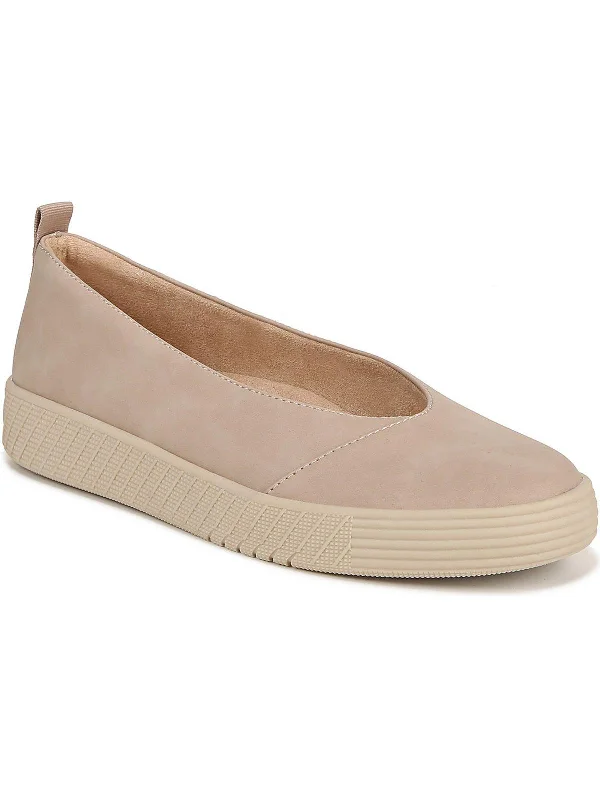 Luxurious and opulent women's shoe optionsNEELA Womens Faux Leather Slip On Espadrilles Luxurious and opulent women's shoe optionsNEELA Womens Faux Leather Slip On Espadrilles