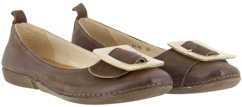 Versatile and stylish women's shoes for all occasions and seasonsNeosens 3116 Viura Tesxas Women's Flat Versatile and stylish women's shoes for all occasions and seasonsNeosens 3116 Viura Tesxas Women's Flat