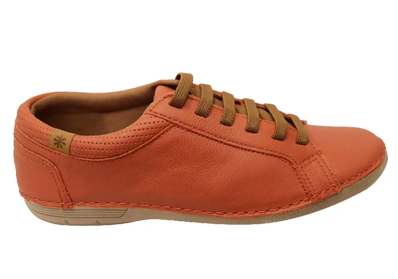 Warm and cozy women's shoes for winterNew Face Gemma Womens Comfortable Leather Shoes Made In Brazil Warm and cozy women's shoes for winterNew Face Gemma Womens Comfortable Leather Shoes Made In Brazil