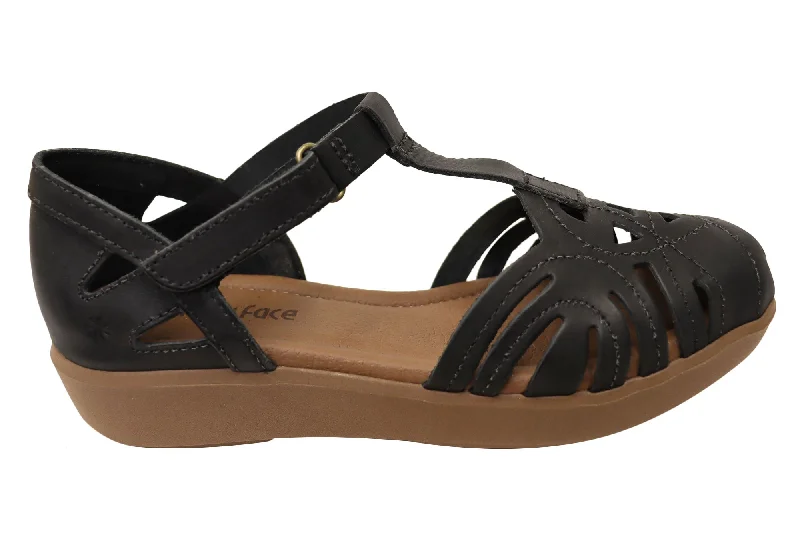 Feminine and dainty women's shoe designsNew Face Ingrid Womens Comfortable Leather Shoes Made In Brazil Feminine and dainty women's shoe designsNew Face Ingrid Womens Comfortable Leather Shoes Made In Brazil