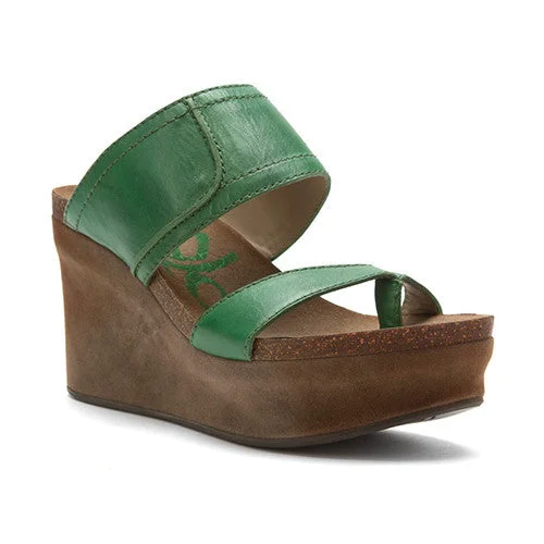 Durable and stylish women's shoes for outdoor activitiesOTBT Women's Brookfield Wedges Durable and stylish women's shoes for outdoor activitiesOTBT Women's Brookfield Wedges