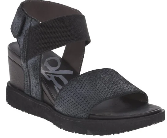Classy and elegant women's shoes for formal eventsOTBT Women's Cosmos Wedge Sandal Classy and elegant women's shoes for formal eventsOTBT Women's Cosmos Wedge Sandal