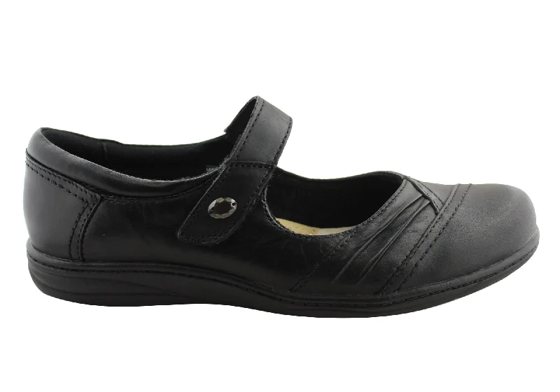 Stylish and comfortable women's shoes for long flightsPlanet Shoes Jamie Womens Mary Jane Comfort Shoe With Arch Support Stylish and comfortable women's shoes for long flightsPlanet Shoes Jamie Womens Mary Jane Comfort Shoe With Arch Support