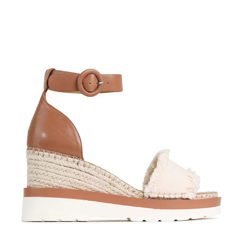 Comfy and stylish women's shoes for everyday elegancePRUE ESPADRILLES SANDALS LEATHER Comfy and stylish women's shoes for everyday elegancePRUE ESPADRILLES SANDALS LEATHER