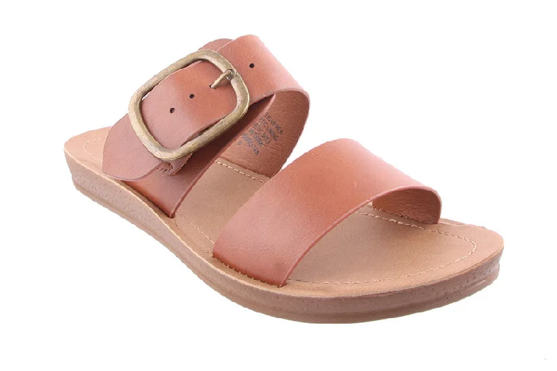 Timeless and elegant women's shoe classicsROSARIO TAN