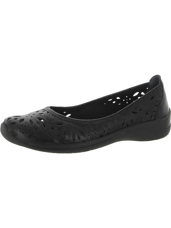 Flattering and stylish women's shoes for wide feetSAFE Womens Leather Slip On Moccasins Flattering and stylish women's shoes for wide feetSAFE Womens Leather Slip On Moccasins