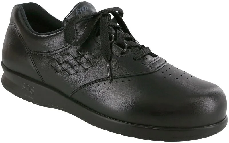 Elegant and refined women's shoe designsSAS Freetime Women's Walking Shoe