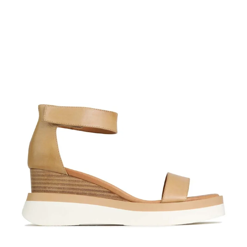 Tan