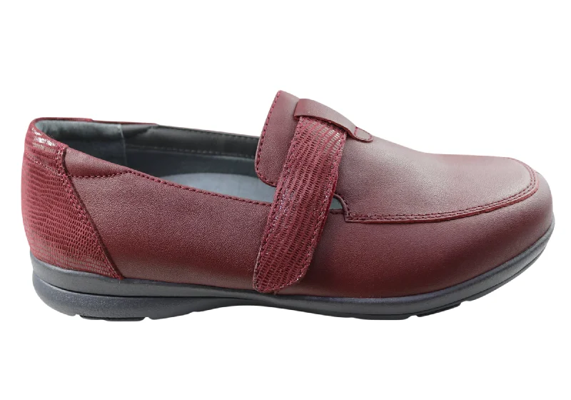 Elegantly crafted women's shoesScholl Orthaheel Virgo Womens Supportive Leather Comfort Loafers Shoes Elegantly crafted women's shoesScholl Orthaheel Virgo Womens Supportive Leather Comfort Loafers Shoes