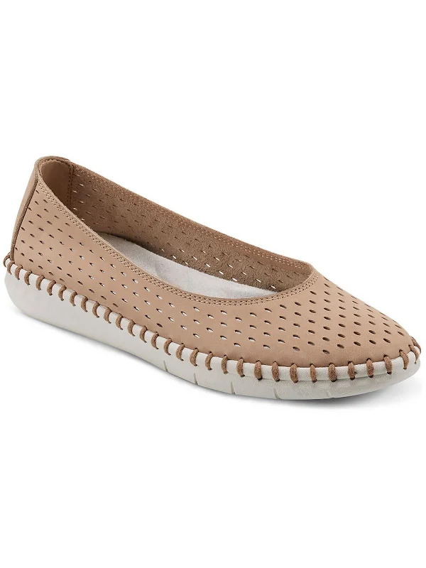 Effortlessly stylish women's shoe choicesSEDARLA Womens Leather Slip On Moccasins