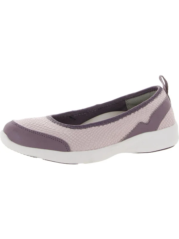 Chic and stylish women's shoes for graduation ceremoniesSena Womens Knit Slip On Ballet Flats Chic and stylish women's shoes for graduation ceremoniesSena Womens Knit Slip On Ballet Flats
