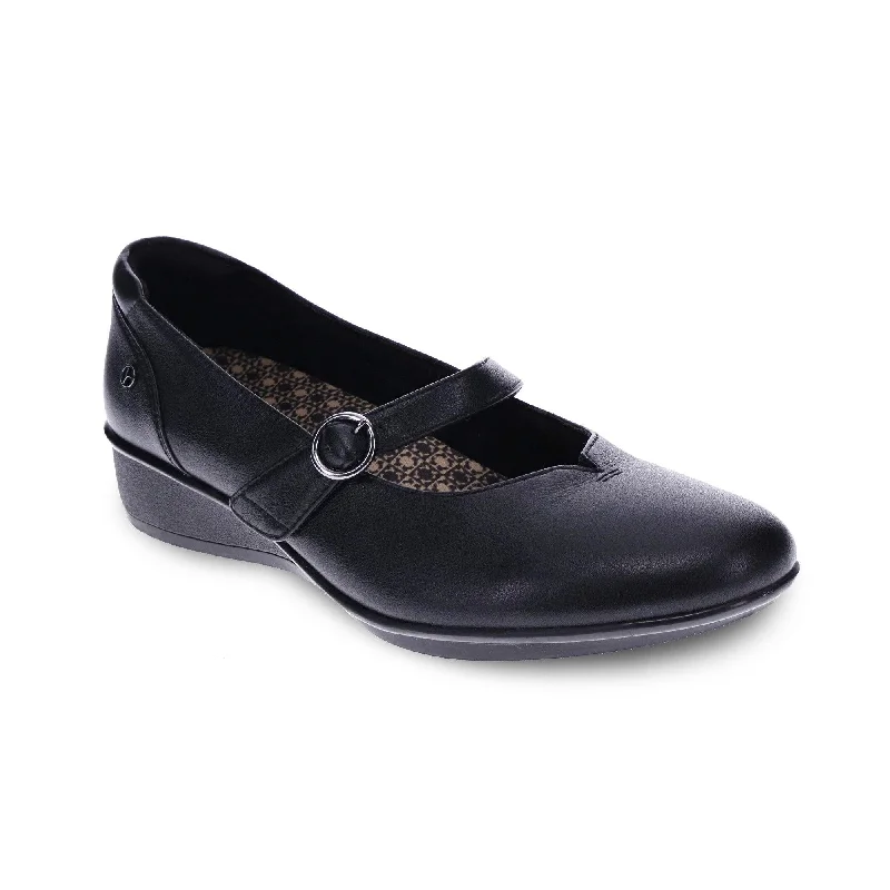 Elegant and sophisticated women's shoes for any formal eventSicily Mary Jane - Limited-Time Offer Elegant and sophisticated women's shoes for any formal eventSicily Mary Jane - Limited-Time Offer