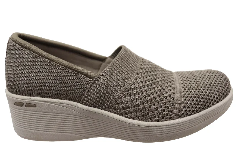 Durable and stylish women's shoes for active lifestylesSkechers Womens Pier Lite Comfortable Memory Foam Shoes Durable and stylish women's shoes for active lifestylesSkechers Womens Pier Lite Comfortable Memory Foam Shoes