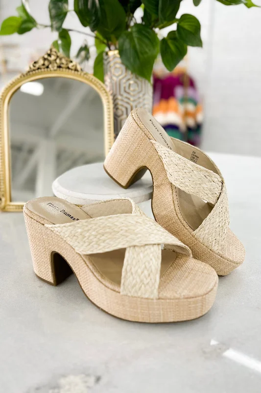 Comfy and stylish women's shoes for flat feetTayla Natural Basket Weave Wedge *Final Sale* Comfy and stylish women's shoes for flat feetTayla Natural Basket Weave Wedge *Final Sale*