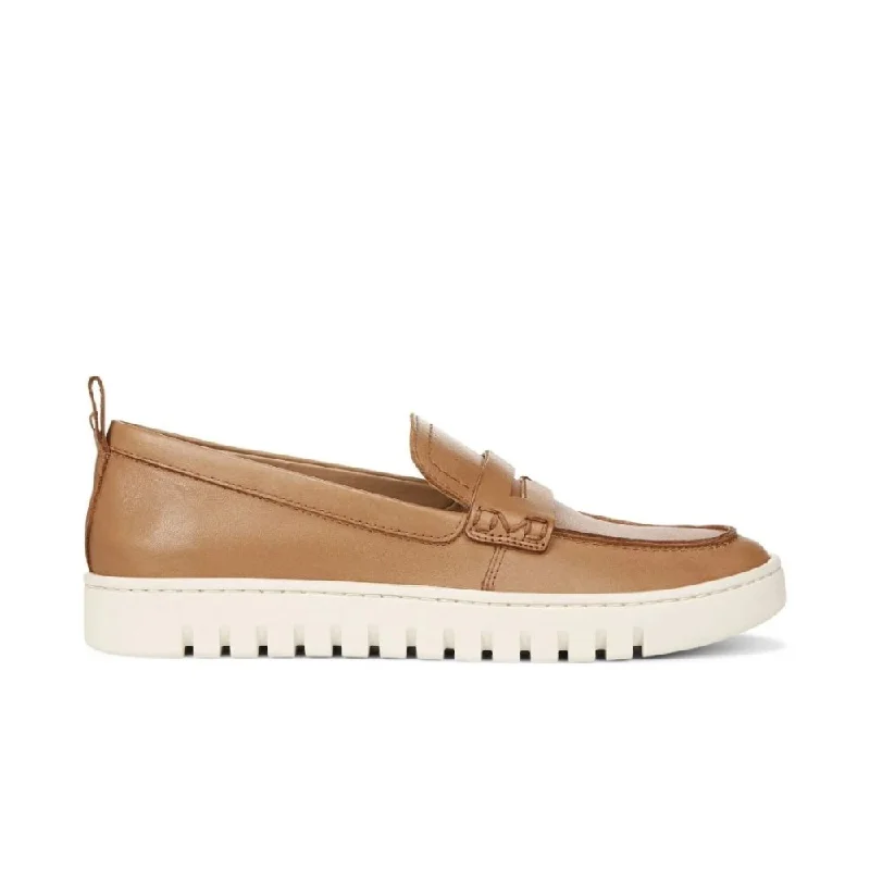 Stylish and practical women's shoes for rainy daysVionic Women's Uptown - Camel