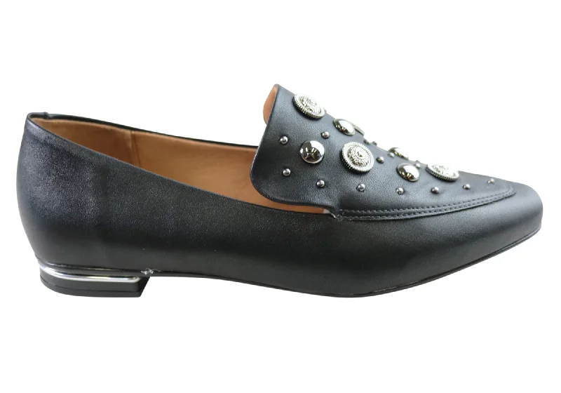 Durable and stylish women's shoes for active lifestylesVizzano Samela Womens Comfortable Shoes Made In Brazil Durable and stylish women's shoes for active lifestylesVizzano Samela Womens Comfortable Shoes Made In Brazil