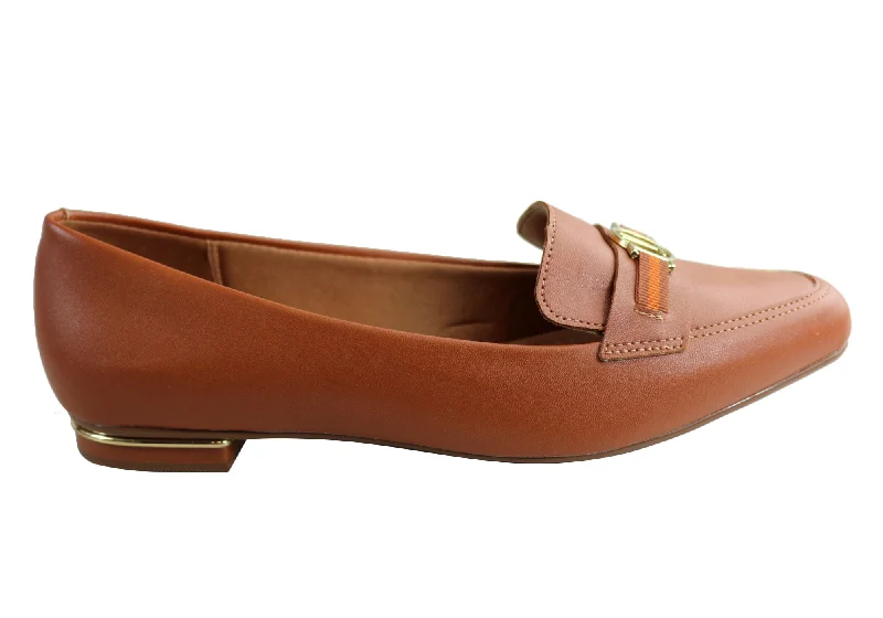 Elegant and sophisticated women's shoes for dinner datesDonna Velenta By Vizzano Teresa Womens Comfortable Fashion Shoes Elegant and sophisticated women's shoes for dinner datesDonna Velenta By Vizzano Teresa Womens Comfortable Fashion Shoes