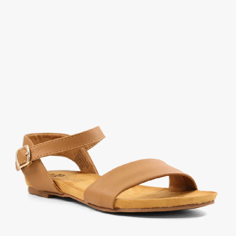Luxurious and comfortable women's shoe options for special occasionsVOODOO NATURAL Luxurious and comfortable women's shoe options for special occasionsVOODOO NATURAL