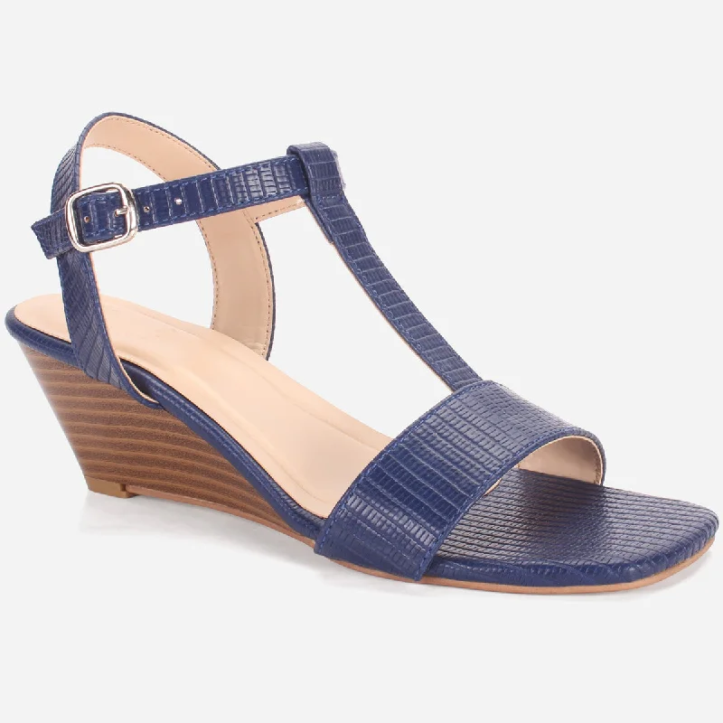 Comfy and stylish women's shoes for everyday comfortWomen's "ZOOEY" Wedge Heel Sandals Comfy and stylish women's shoes for everyday comfortWomen's "ZOOEY" Wedge Heel Sandals