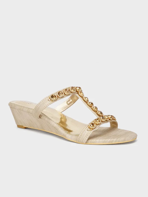 Elegant and sophisticated women's shoes for red carpet eventsWomens "OKADA" Wedge High Fashion Sandals Elegant and sophisticated women's shoes for red carpet eventsWomens "OKADA" Wedge High Fashion Sandals