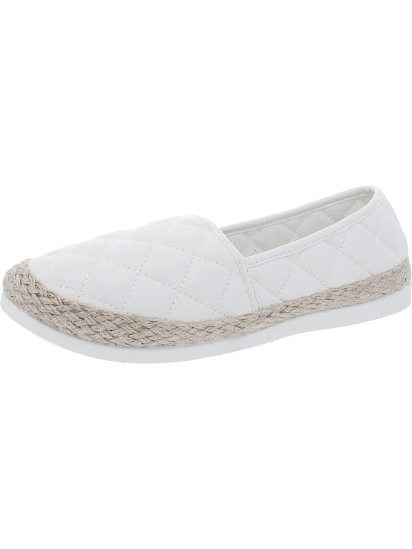 Chic and stylish women's shoes for graduation ceremoniesWomens Slip On Casual Oxfords Chic and stylish women's shoes for graduation ceremoniesWomens Slip On Casual Oxfords