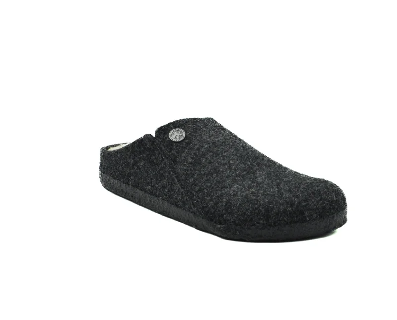 Versatile and elegant women's shoes for any outfitBIRKENSTOCK Zermatt
