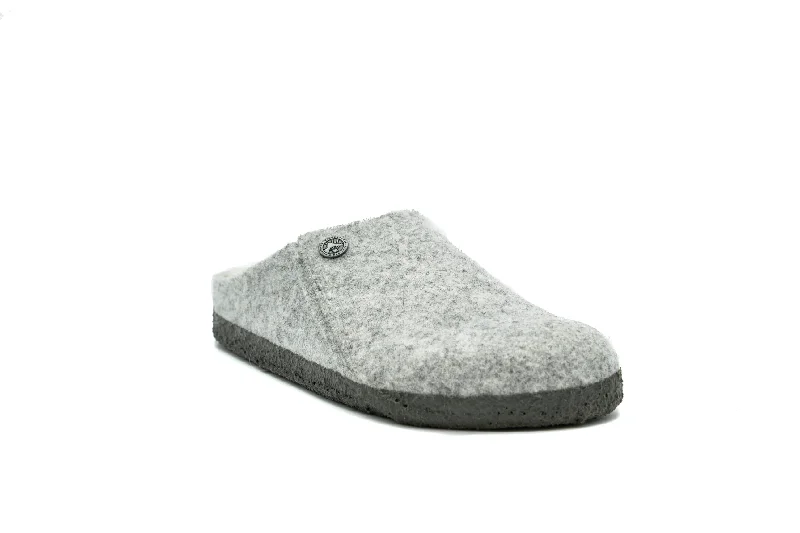 Versatile and stylish women's shoes for all occasions and seasonsBIRKENSTOCK Zermatt Versatile and stylish women's shoes for all occasions and seasonsBIRKENSTOCK Zermatt