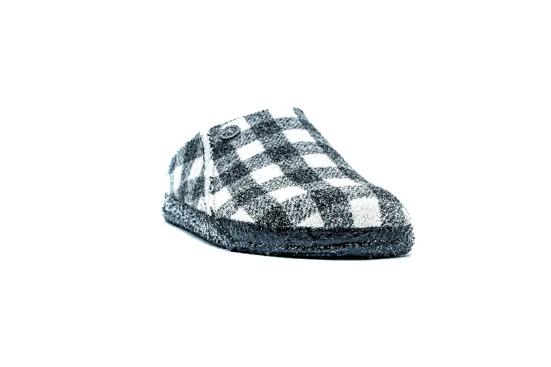 Stunning and glamorous women's shoes for evenings outBIRKENSTOCK Zermatt Shearling 1017545 Stunning and glamorous women's shoes for evenings outBIRKENSTOCK Zermatt Shearling 1017545