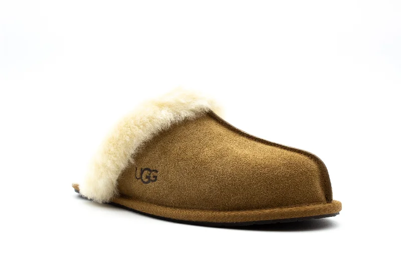 Luxurious and comfortable women's shoe options for special occasionsUGGS Scuffette Luxurious and comfortable women's shoe options for special occasionsUGGS Scuffette