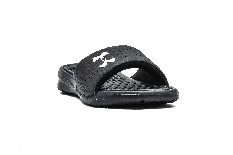 Versatile and chic women's shoes for everyday eleganceSKECHERS BOBS Too Cozy - Snuggle Rovers