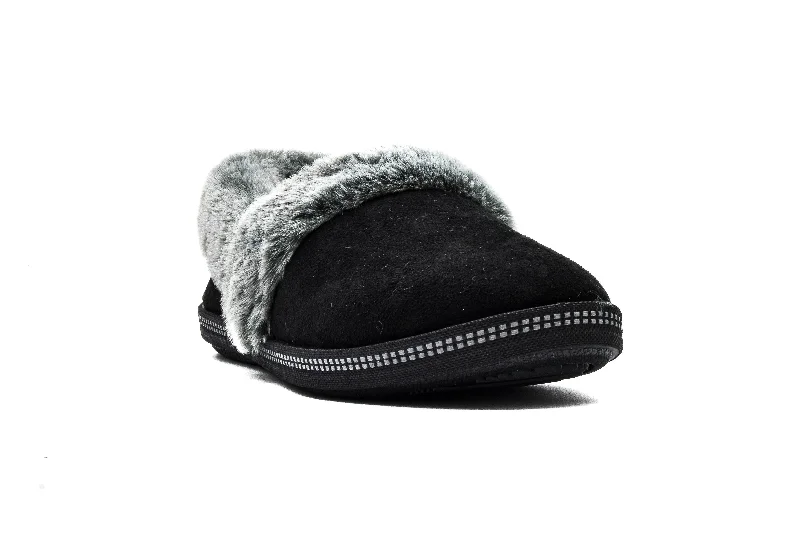 Classy and elegant women's shoes for formal eventsSKECHERS Cali Cozy Campfire - Team Toasty Classy and elegant women's shoes for formal eventsSKECHERS Cali Cozy Campfire - Team Toasty