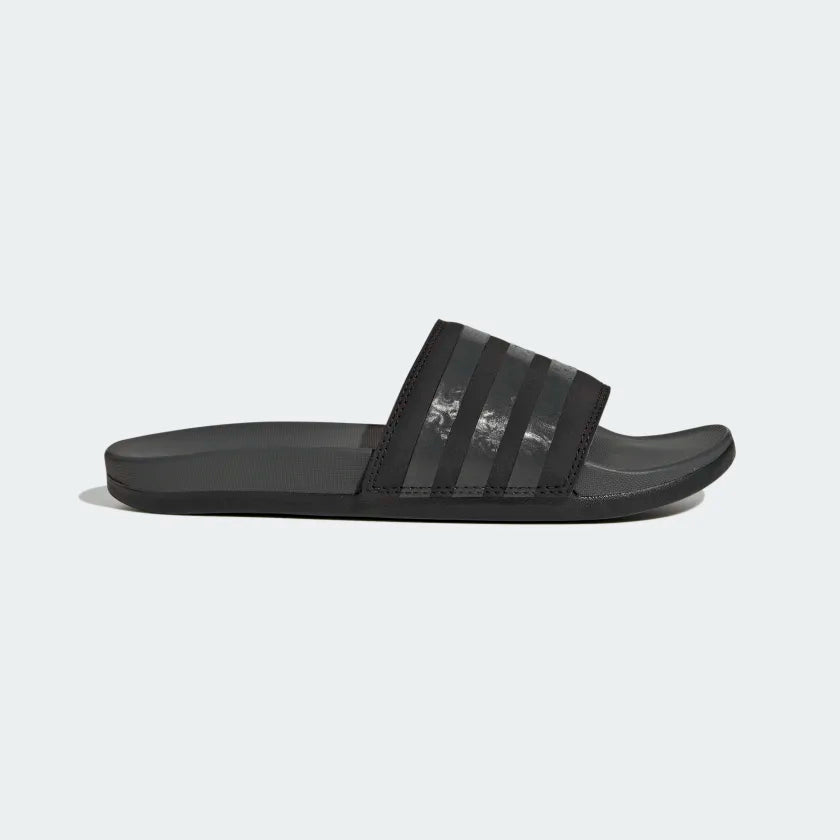 Flattering and figure-hugging women's footwearWomen's Adilette Comfort