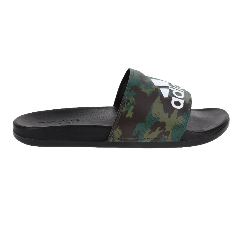 Chic and stylish women's shoes that complement every outfit and occasioAdult Adilette Comfort Chic and stylish women's shoes that complement every outfit and occasioAdult Adilette Comfort