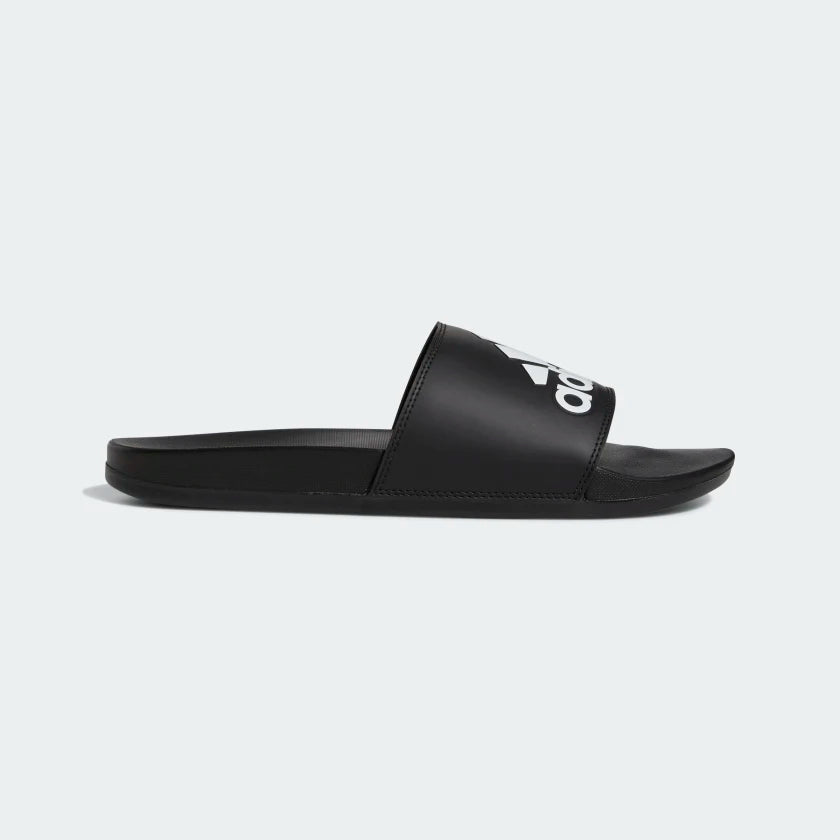 Practical and stylish women's shoes for travelAdult Adilette Comfort
