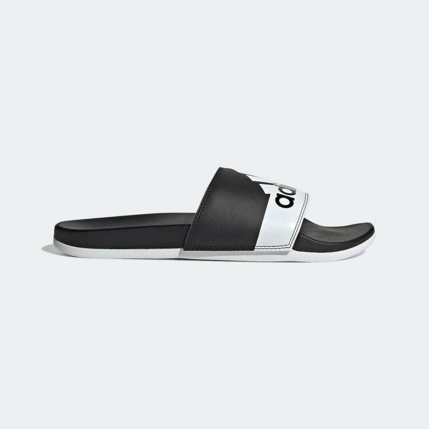 Comfy casual women's shoes for everyday wearAdult Adilette Comfort