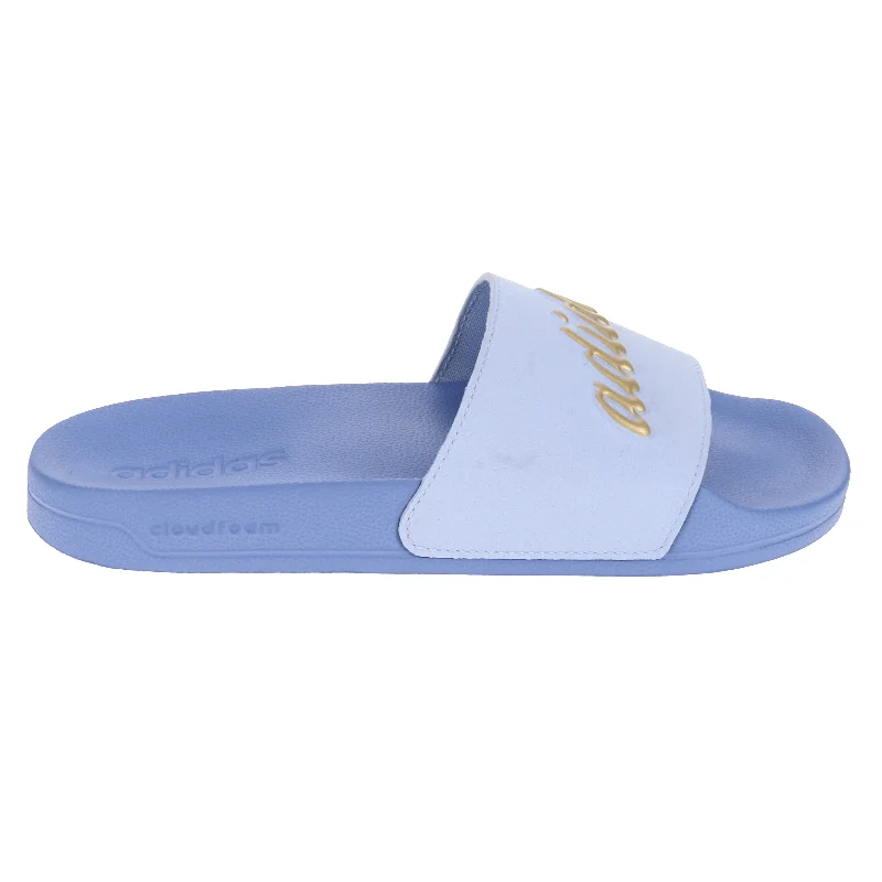 Elegant and classic women's shoes for prom nightWomen's Adilette Shower