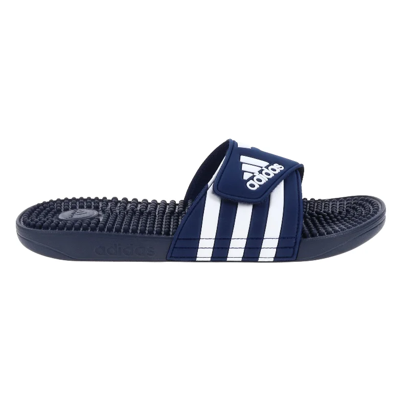 Flattering and figure-hugging women's footwearAdult Adissage