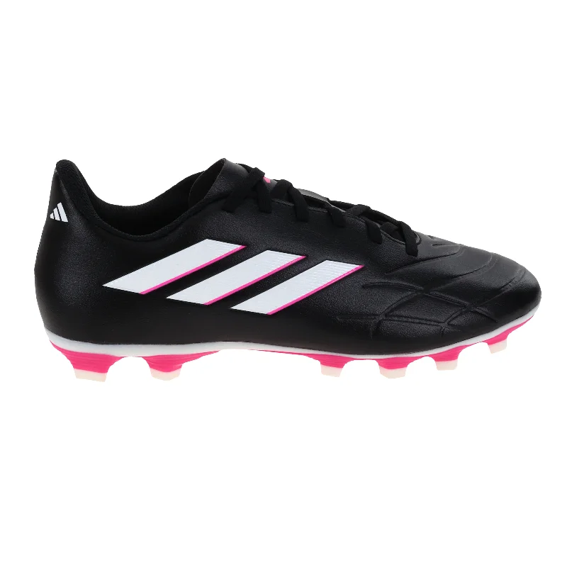 Durable and reliable women's shoesAdult Copa Pure 4 FXG Soccer