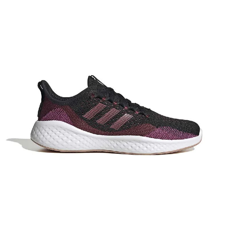 Elegant and sophisticated women's shoe stylesWomen's Fluidflow 2.0