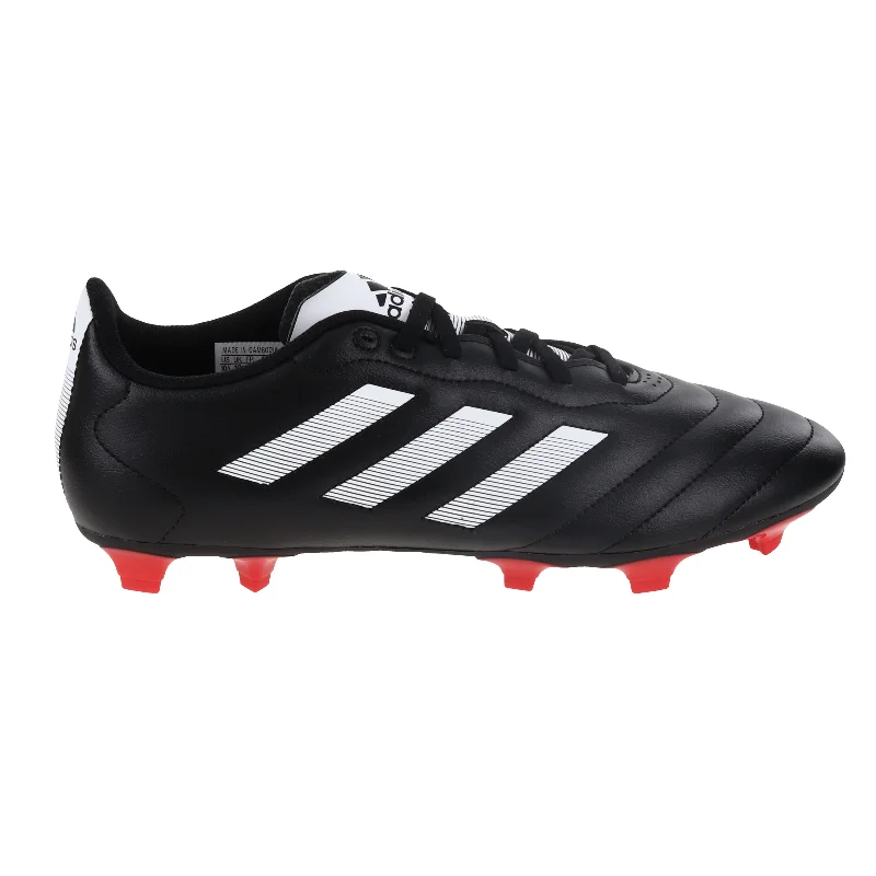 Elegant and sophisticated women's shoe stylesAdult Goletto VIII FG Soccer