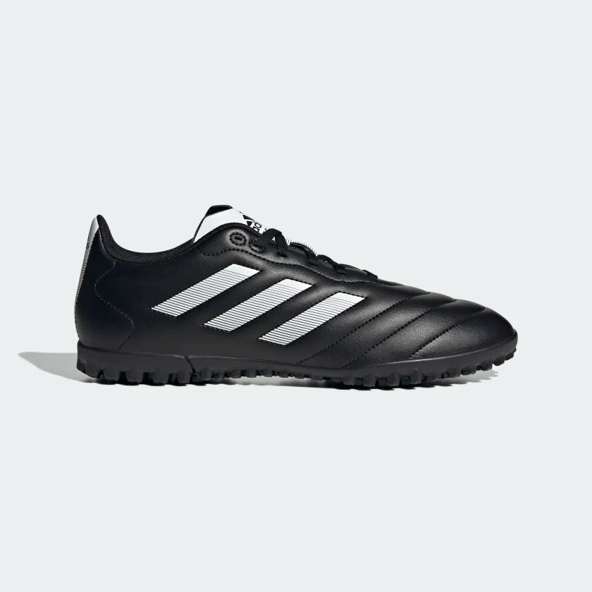 Comfy and stylish women's shoes for everyday comfortAdult Goletto VIII TF Soccer