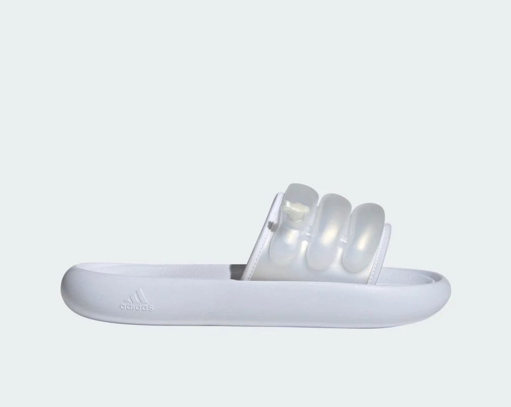 Practical and stylish women's shoes for travelAdult Zplaash