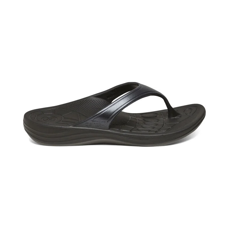 Comfy and stylish women's shoes for flat feetWomen's Fiji